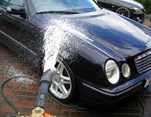 Neopol Car Shampoo Plus
