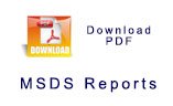 Download MSDS Reports