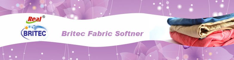 Britec Fabric Softner