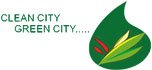 Clean City, Green City
